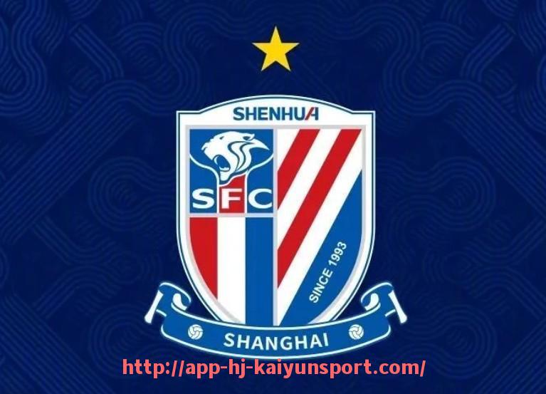 开云体育官网app下载-法甲球队进攻评分排行榜：谁是进攻效率的代表？