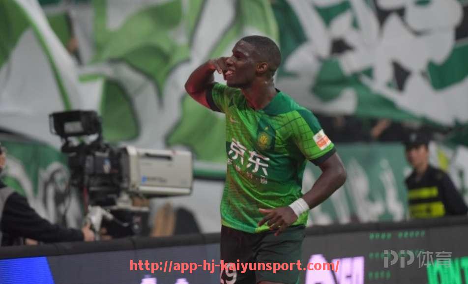 开云体育官网app下载-火箭队比赛链接推荐,在线看比赛不再难