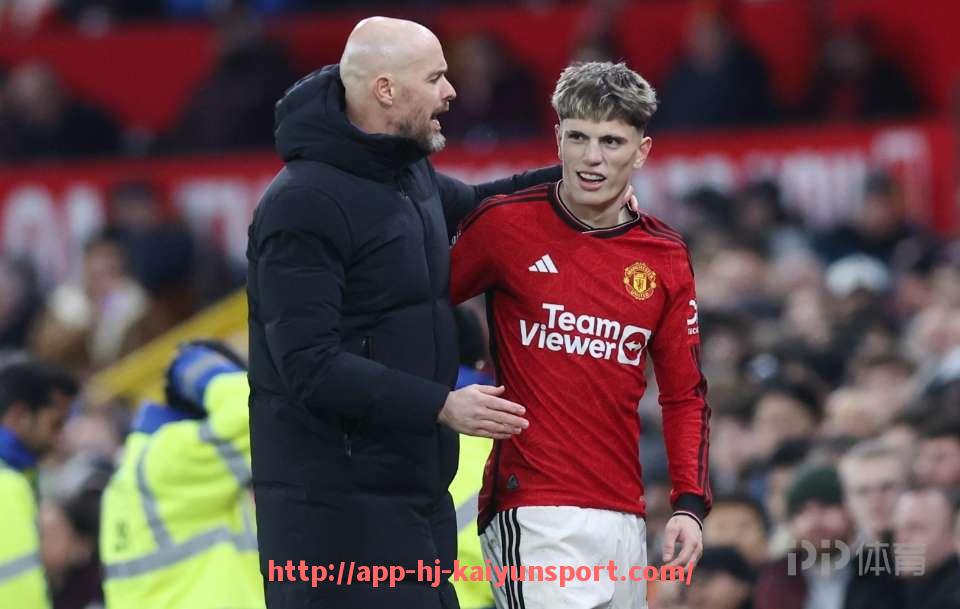 开云体育官网app下载-2024年NBA联盟公开透明罚单是否提升整体公信力