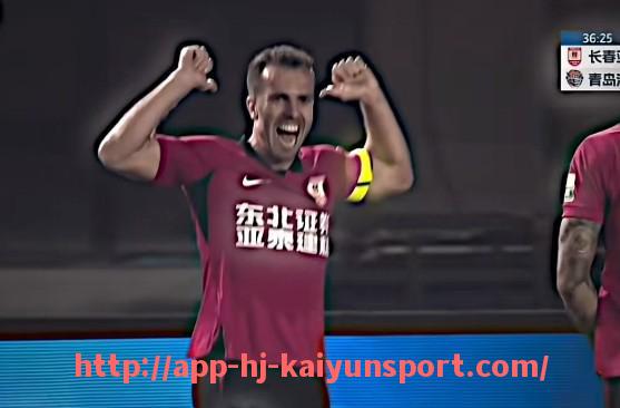 开云体育官网app下载-意甲球队间的恩怨情仇及经典对抗事件回顾