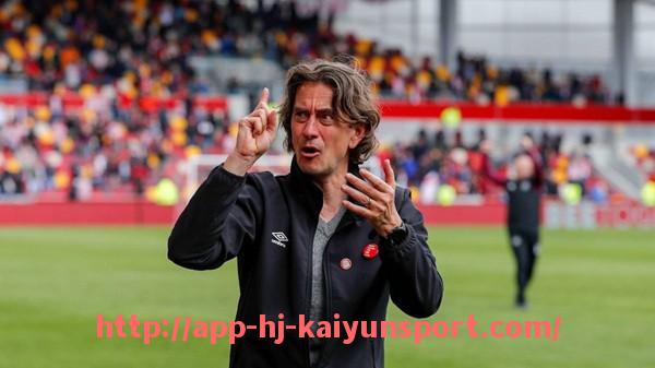 开云体育官网app下载-德甲球队转播分成机制及其对俱乐部收入的影响