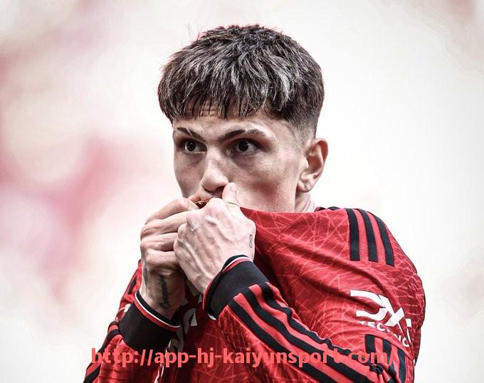 开云体育官网app下载-西甲第24轮比赛直播安排与精彩看点