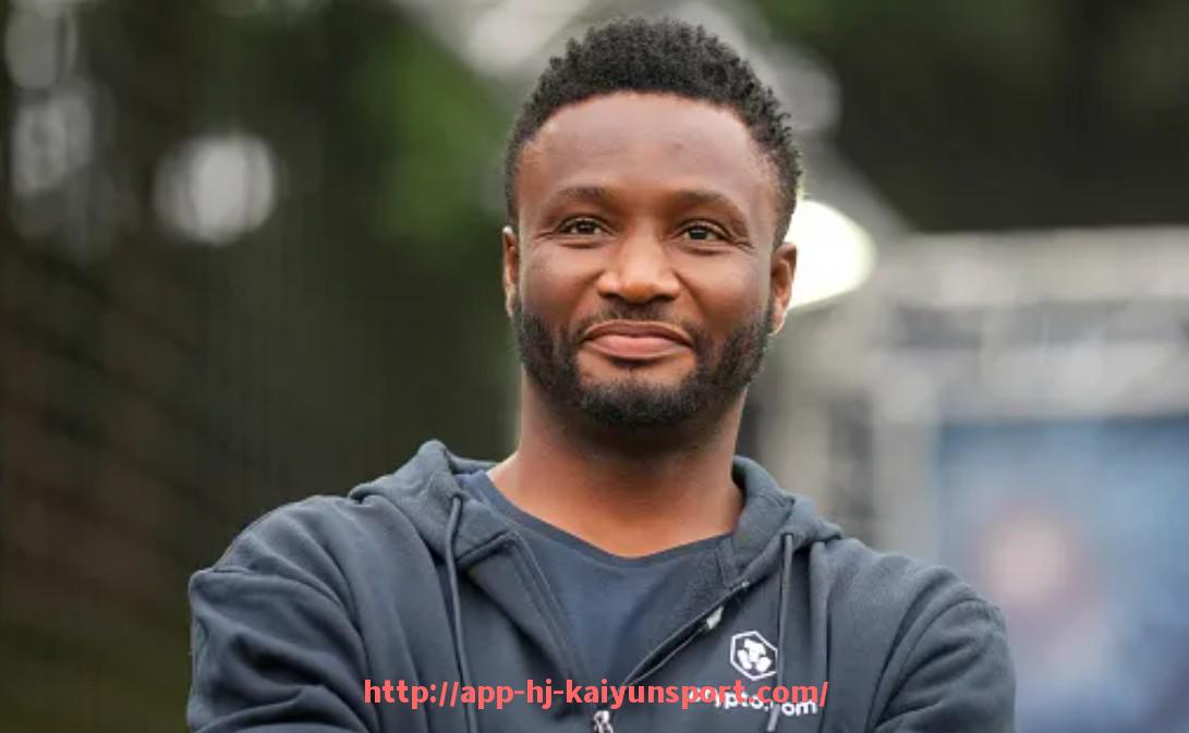 开云体育官网app下载-篮球战术体系中“假边掩护后横移拉空”是否为破解联防标配