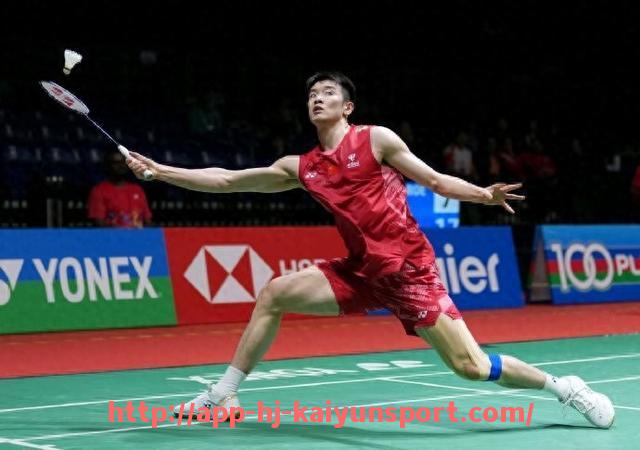 开云体育官网app下载-英超球队的心理辅导