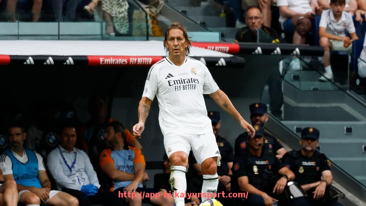 开云体育官网app下载-英超球队的心理辅导