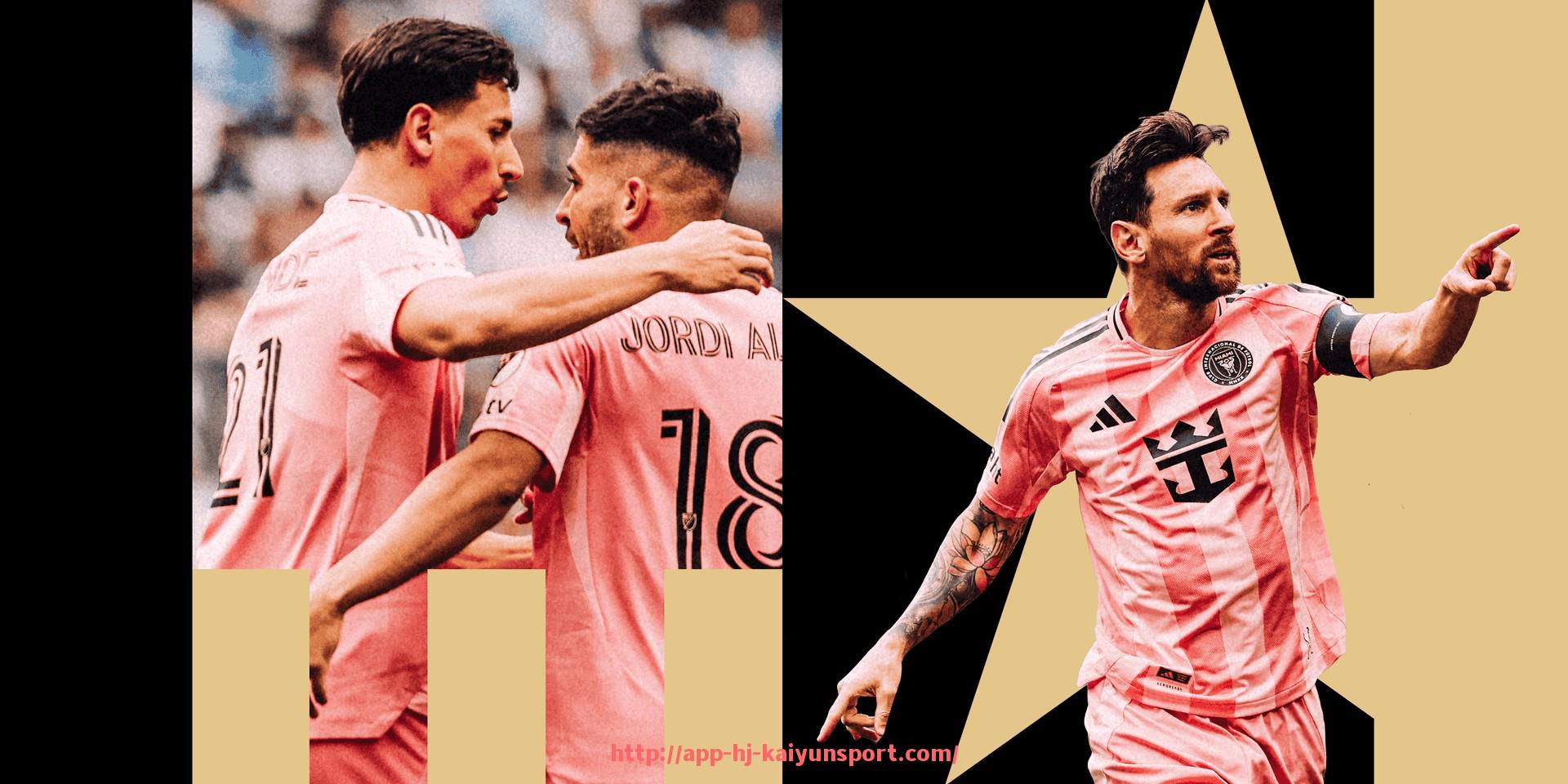 开云体育官网app下载-下载西甲联赛直播APP推荐与功能对比分析