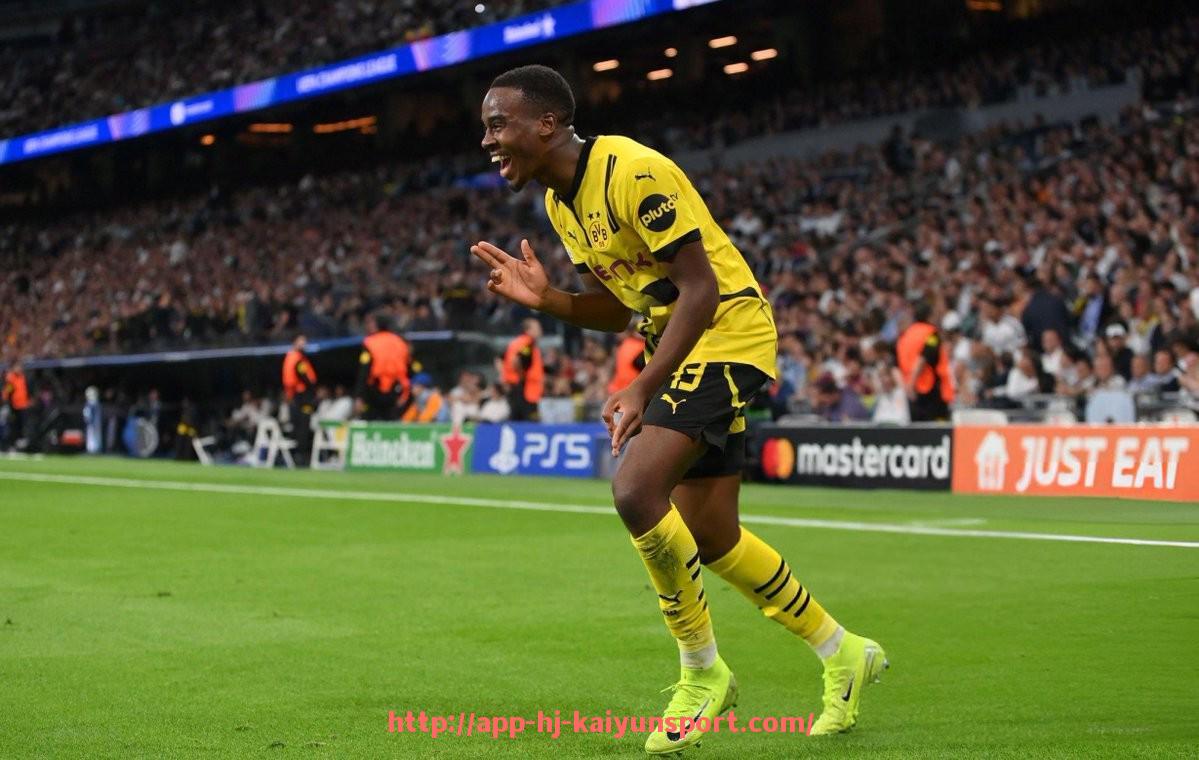 开云体育官网app下载-法甲历史上最贵转会:法甲历史上的转会纪录与分析