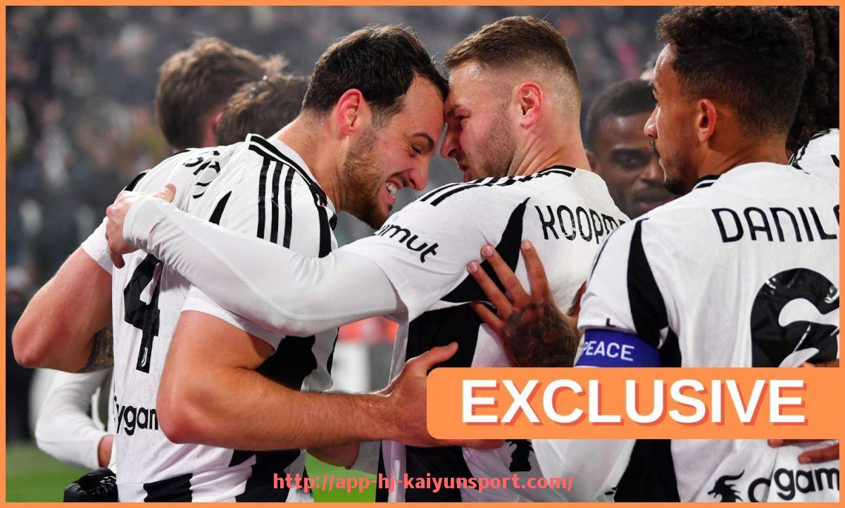 开云体育官网app下载-德甲足球队医团队介绍及体育健康管理分析