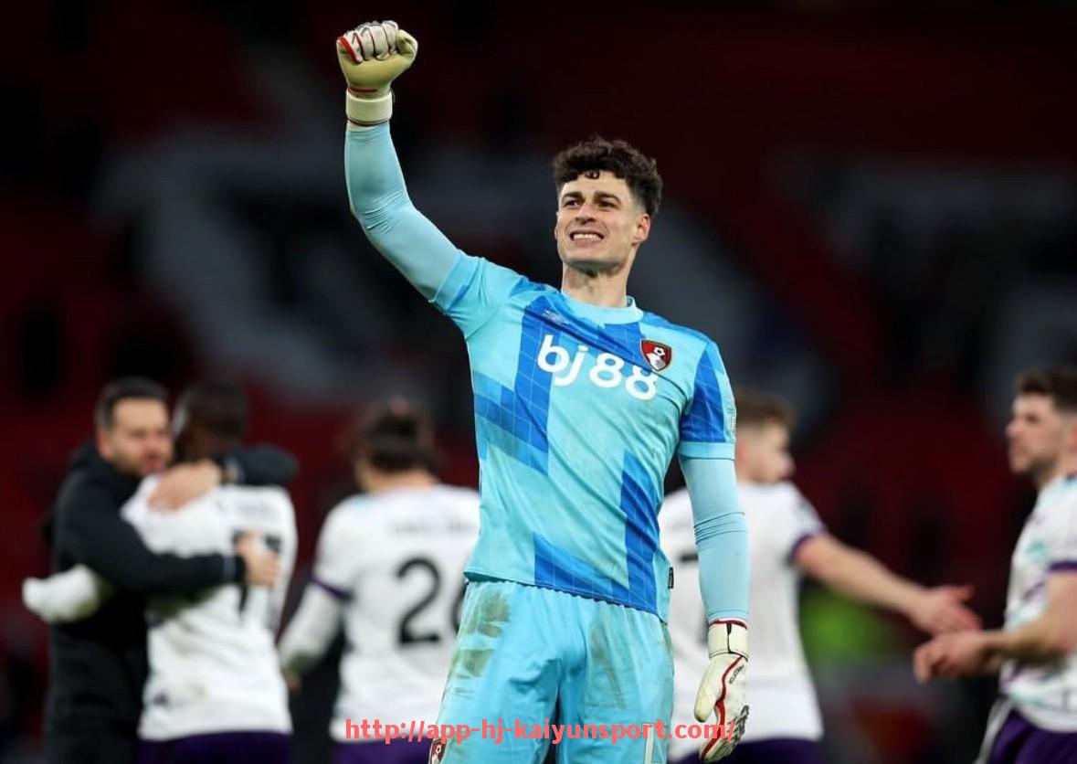 开云体育官网app下载-德甲足球队医团队介绍及体育健康管理分析