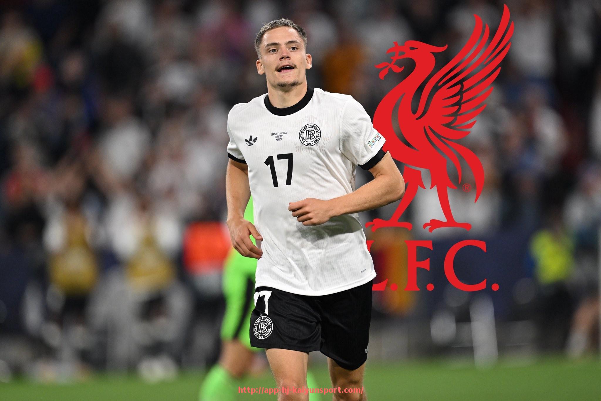 开云体育官网app下载-世俱杯比赛中球员抢断频率与其场上位置之间的关系