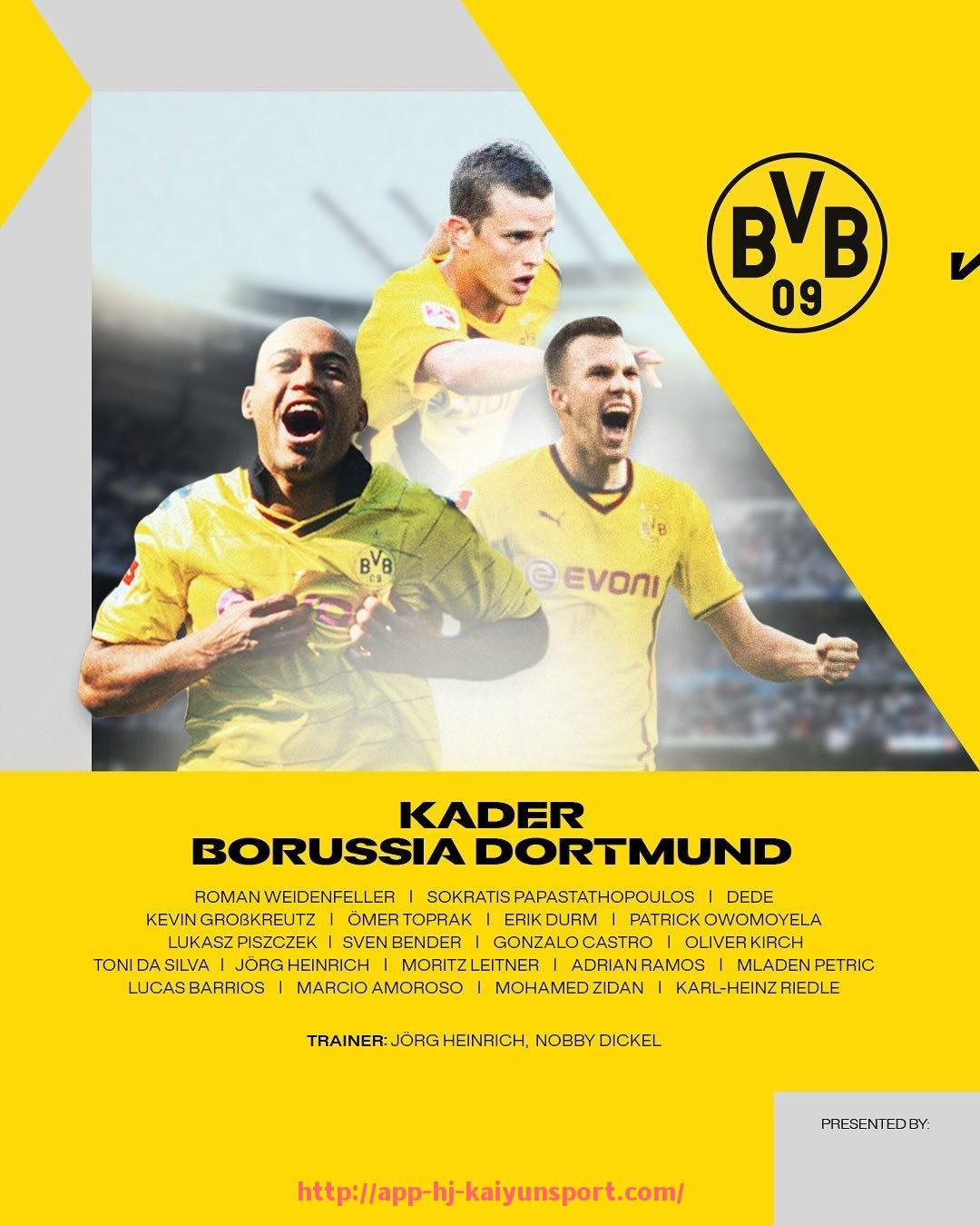 开云体育官网app下载-世俱杯比赛中球员抢断频率与其场上位置之间的关系