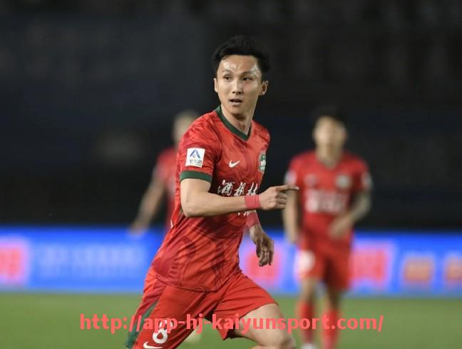 开云体育官网app下载-西甲联赛在哪个平台播出指南