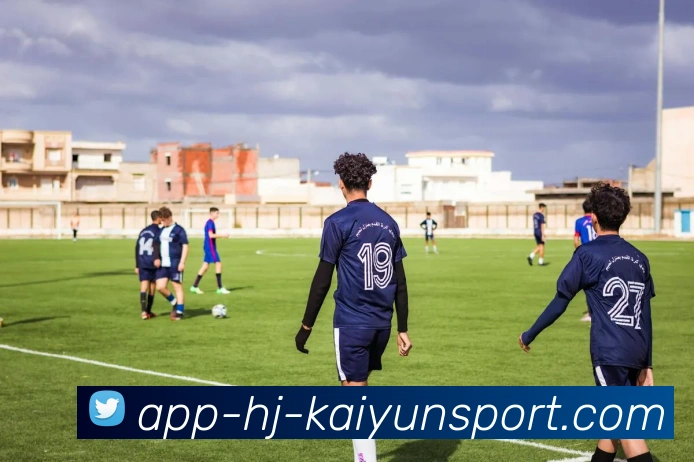 火箭队历年季后赛战绩统计与晋级情况一览