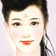 荣筝妤