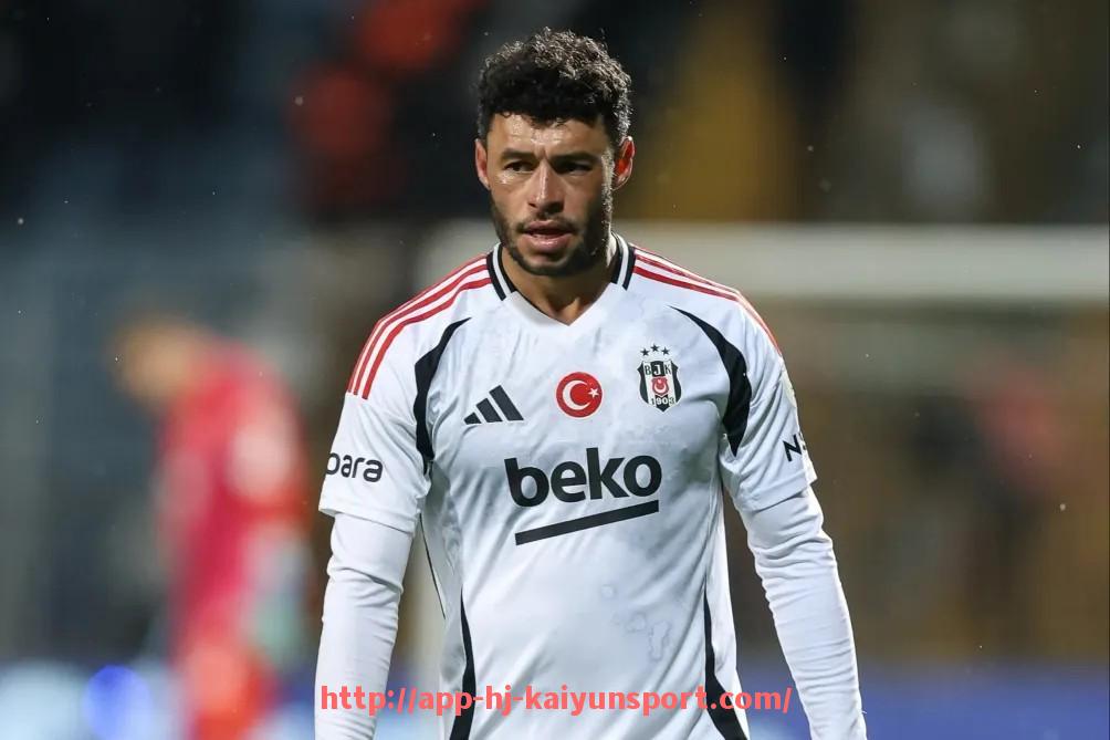 开云体育官网app下载-世俱杯比赛中裁判电子通讯设备使用规范及维护管理